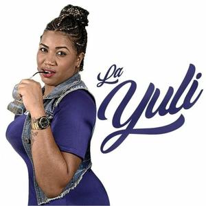 La Yuli (Explicit)