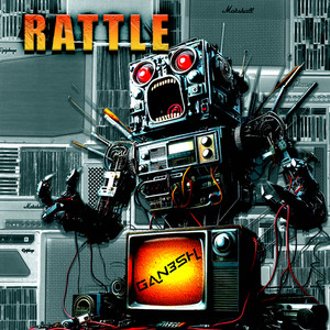 Rattle