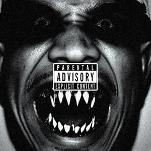 John Cena (Explicit)