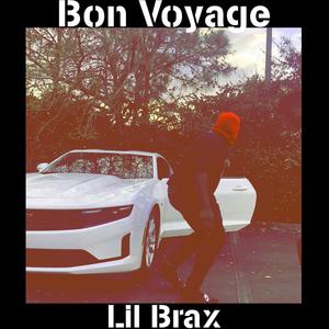 Bon Voyage (Explicit)