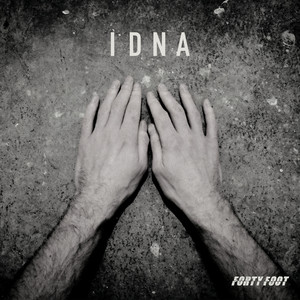 IDNA