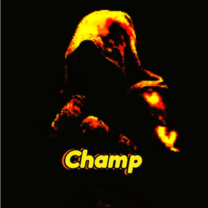Champ