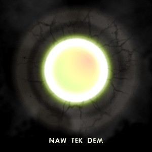 Naw Tek Dem (feat. Marga & Brassika Horns)