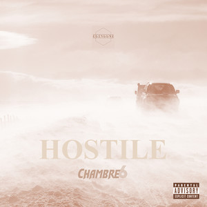 Hostile (Explicit)