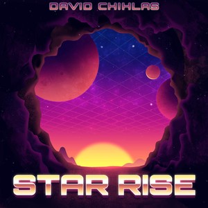 Star Rise