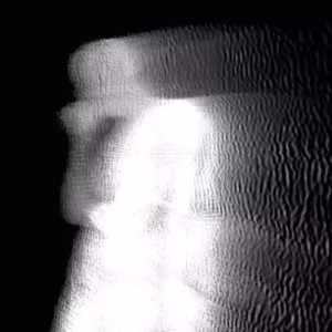 第五季节 (Demo)