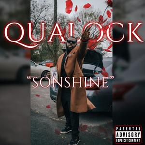 Sonshine (Explicit)