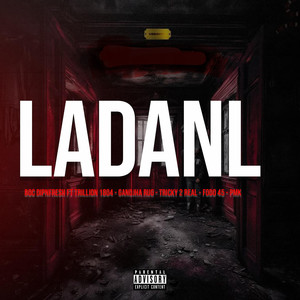 Ladan L' (Explicit)