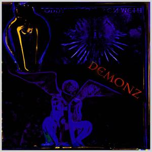 DEMONZ (Explicit)