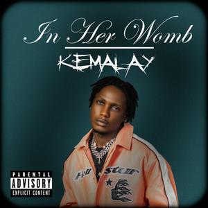 In Her Womb (Explicit)