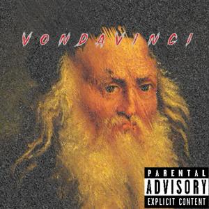 VonDaVinci (Explicit)