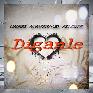 DIGANLE (Explicit)