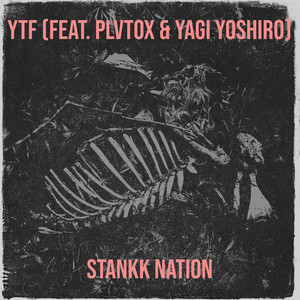 Ytf (Explicit)