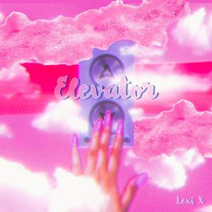 Elevator (Explicit)