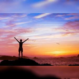 Inspirational (theme)