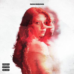 Tell The Truth (Shame The Devil) (Explicit)