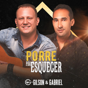Porre pra Esquecer