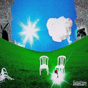 Burton - Static (Explicit)