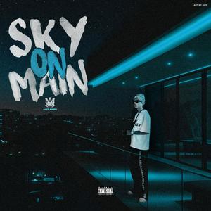 sky on main (Explicit)