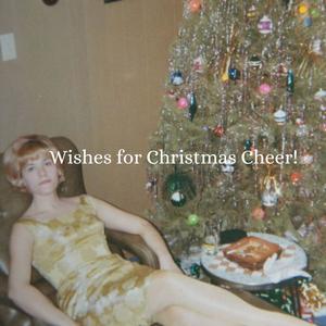 Joy To The World