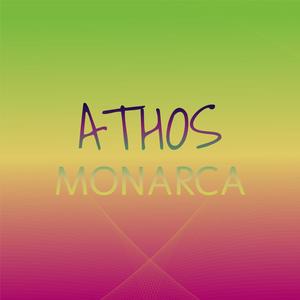 Athos Monarca