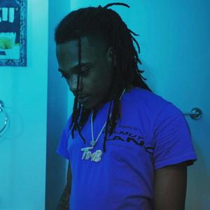 Snake $hit (Explicit)