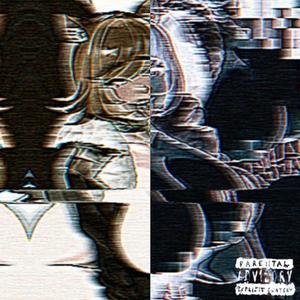 Pr0F1Ts (feat. Yung Rootz) (Remix|Explicit)