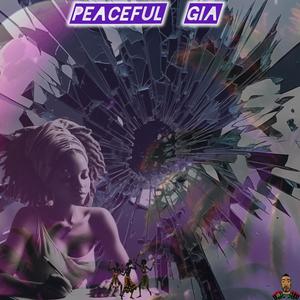 Peaceful Gia (feat. Kelisha Tulloch)