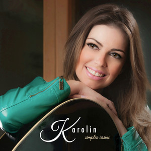 Se Encontrar por Aí