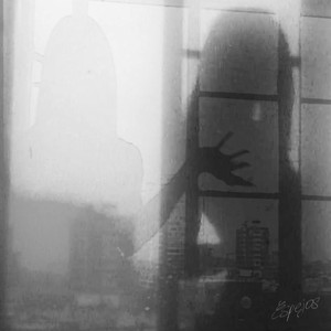 Algo especial (feat. Mr. Jo)