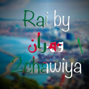 Rai By 2chawiya, Vol. 1