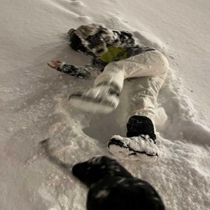INVERNO (Explicit)