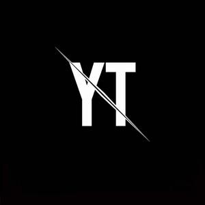 Never Patient (Explicit)