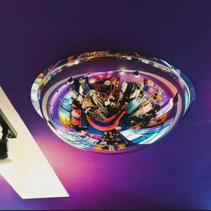 Pat Lagoon - Carousel (Explicit)