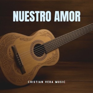 Nuestro Amor