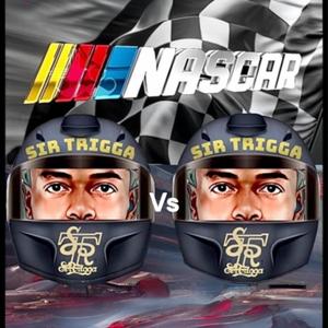 NASCAR (Explicit)