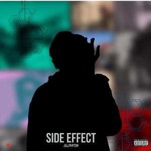 SIDE EFFECT COMPILATION