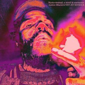 Oneiric Sermon (a Non-Perishable Gift) (Explicit)