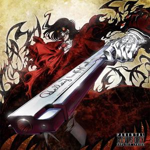 BIGGEST GLOCK (feat. YSLectro) (Explicit)