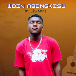 Woin Mbongkisu