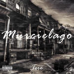 Murcielago (Explicit)