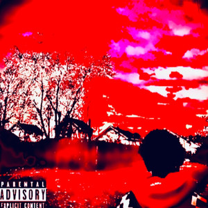 U Won't See Me (Explicit)