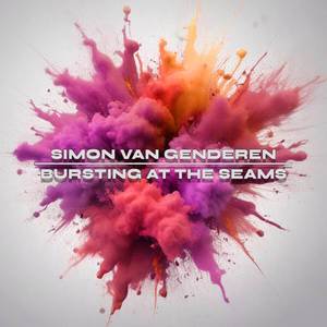 Bursting at the Seams