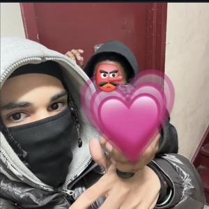 SWERVOO GZZ - FEET ON LAND (feat. BOBBY2HXTTY) (Explicit)