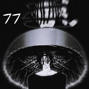 BTH 77 (Explicit)