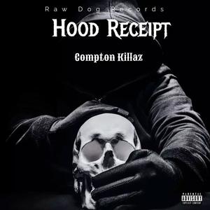 Trigger Happy (Explicit)