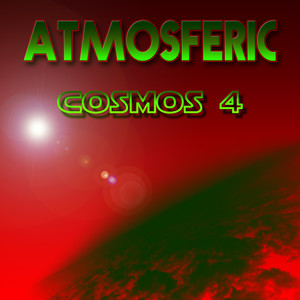 Cosmos 4