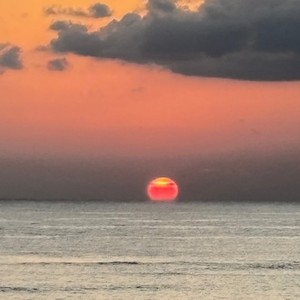 Sleaf (feat. Sleek Music) (Explicit)