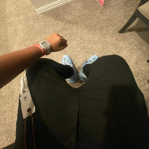 crack meh a 4 (feat. tj44k) (Explicit)