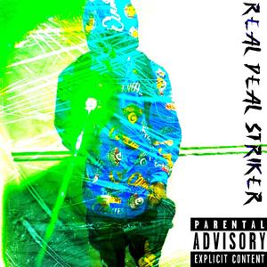 Real Deal Str!ker (Yae Snake) [Explicit]